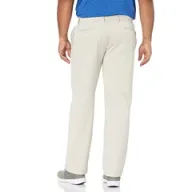 Pantalones desde 1,99€ - Amazon Essentials