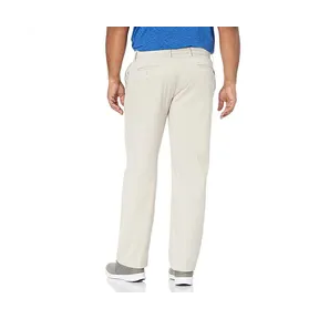 Pantalones desde 1,99€ - Amazon Essentials