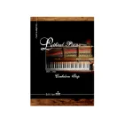 Luthéal Piano Cimbalom – Plugin VST GRATIS de Realsamples