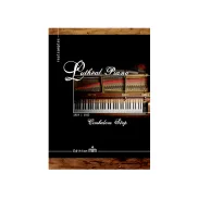 Luthéal Piano Cimbalom – Plugin VST GRATIS de Realsamples