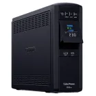 SAI Interactivo 1350VA 780W CyberPower con 6 Salidas AC
