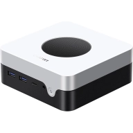 Mini PC CHUWI LarkBox X Intel N100 12GB 512GB