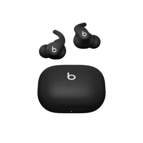 Powerbeats Fit de Beats - Varios Colores Disponibles