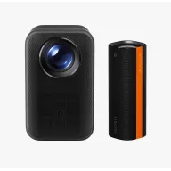 Xiaomi Sound Party + Proyector Inteligente L1: 252€ con mi points
