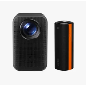 Xiaomi Sound Party + Proyector Inteligente L1: 252€ con mi points