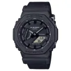 Reloj Casio G-Shock GA-2100BCE-1AER en Negro