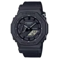 Reloj Casio G-Shock GA-2100BCE-1AER en Negro