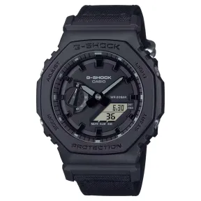 Reloj Casio G-Shock GA-2100BCE-1AER en Negro