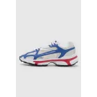 Lacoste Zapatillas Deportivas Elegantes