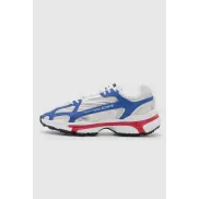 Lacoste Zapatillas Deportivas Elegantes