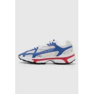 Lacoste Zapatillas Deportivas Elegantes
