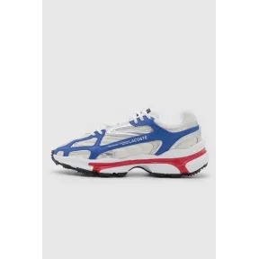 Lacoste Zapatillas Deportivas Elegantes