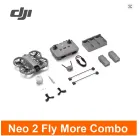 Combo Fly Dji Neo 2