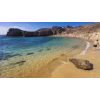 Vuelos de Verano a Canarias desde 30€ Ida y Vuelta