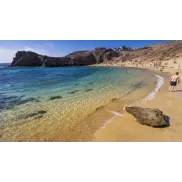 Vuelos de Verano a Canarias desde 30€ Ida y Vuelta