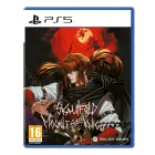 Moonless Knight: SKAUTFOLD para PS5