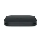 Xiaomi S TV Box (2ª Generación)