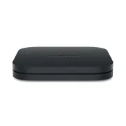 Xiaomi S TV Box (2ª Generación)