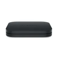 Xiaomi S TV Box (2ª Generación)