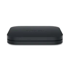 Xiaomi S TV Box (2ª Generación)