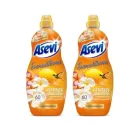 Asevi Suavizante Concentrado Energy para Ropa a 2,35€