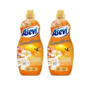 Asevi Suavizante Concentrado Energy para Ropa a 2,35€