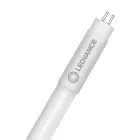 Tubo LED T5 16W 2150 Im blanco cálido 115 cm - Repuesto 28W