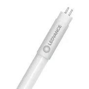 Tubo LED T5 16W 2150 Im blanco cálido 115 cm - Repuesto 28W