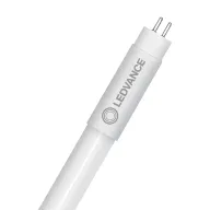 Tubo LED T5 16W 2150 Im blanco cálido 115 cm - Repuesto 28W