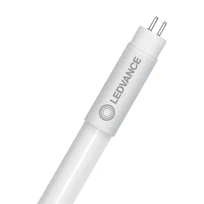 Tubo LED T5 16W 2150 Im blanco cálido 115 cm - Repuesto 28W