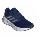 Cloudfoam Galaxy: Zapatillas para correr cómodas