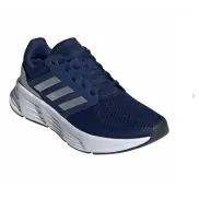 Cloudfoam Galaxy: Zapatillas para correr cómodas