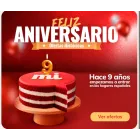 Ofertas en electro para ti