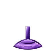 Euphoria Bold Elixir Parfum Intense para Mujer 50 ml