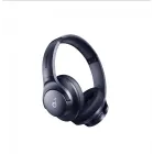 Auriculares Soundcore Q20l Inalámbricos Diadema - Negro