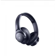 Auriculares Soundcore Q20l Inalámbricos Diadema - Negro