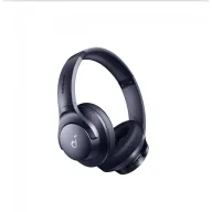 Auriculares Soundcore Q20l Inalámbricos Diadema - Negro