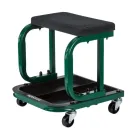 Asiento Parkside de taller con ruedas - Envío Gratis a Lidl