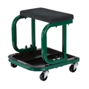 Asiento Parkside de taller con ruedas - Envío Gratis a Lidl