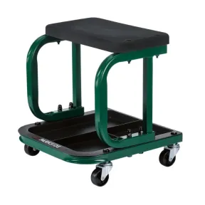 Asiento Parkside de taller con ruedas - Envío Gratis a Lidl