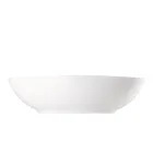Loft Thomas Oval Ensaladera Weiss
