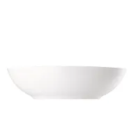 Loft Thomas Oval Ensaladera Weiss