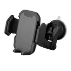 Soporte para coche Ultimate Speed con ventosa para teléfono