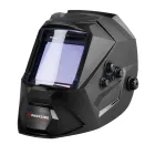 Soldadura automática Parkside: Pantalla eficiente y práctica