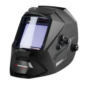 Soldadura automática Parkside: Pantalla eficiente y práctica