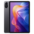 Xiaomi Redmi Pad 2: Helio G100, 11”, 90Hz, 2TB, 9000mAh
