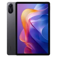 Xiaomi Redmi Pad 2: Helio G100, 11”, 90Hz, 2TB, 9000mAh