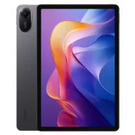 Xiaomi Redmi Pad 2: Helio G100, 11”, 90Hz, 2TB, 9000mAh