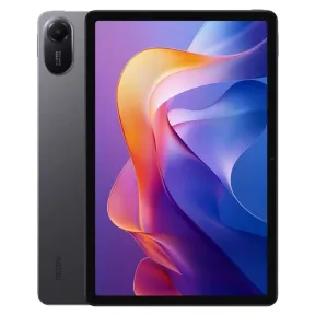 Xiaomi Redmi Pad 2: Helio G100, 11”, 90Hz, 2TB, 9000mAh