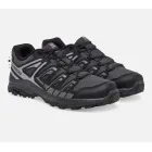Goretex Salomon Extegra: Calzado Técnico de Alto Rendimiento